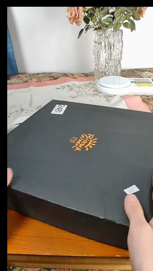 瓷片每***醒小淼海外陶瓷工艺品