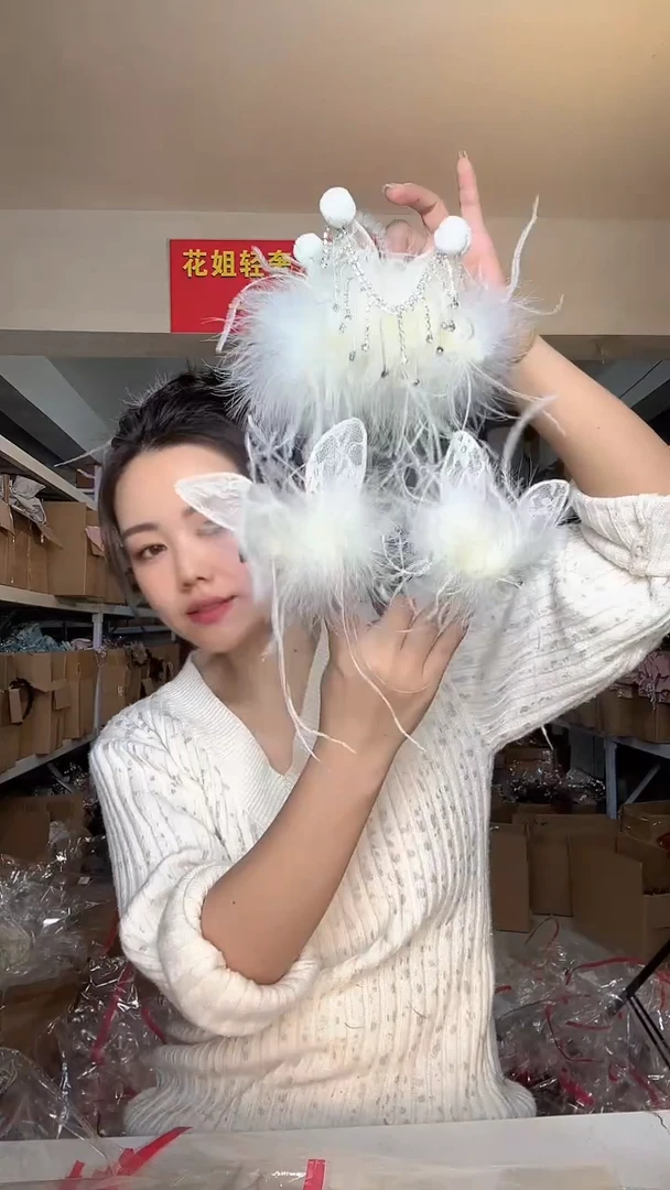 非金属布艺编码P112