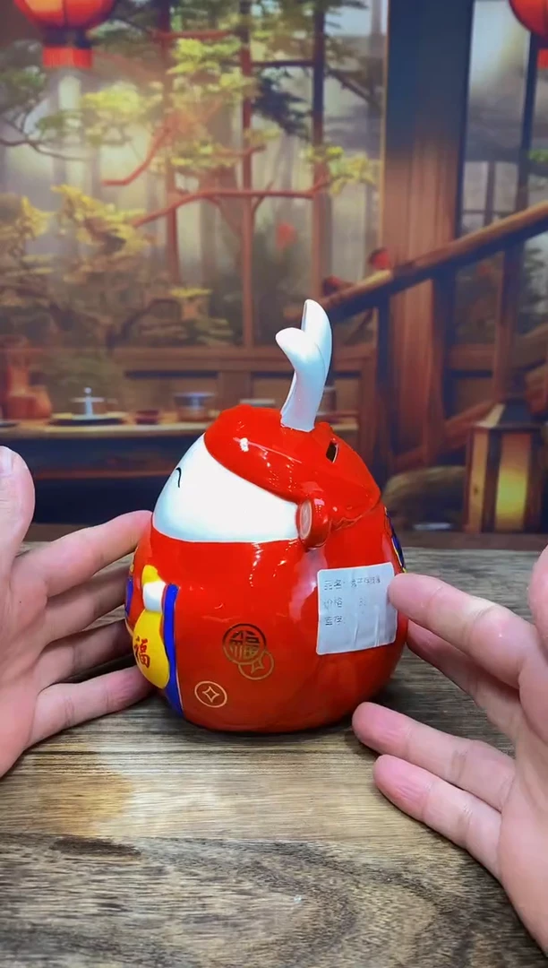 【闪购商品】@@@@@@@@@@@@@@@