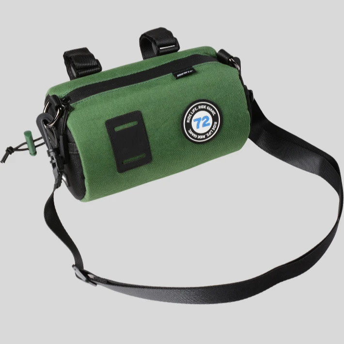 山西捷安特官方丨Giant 凯旋 车首包