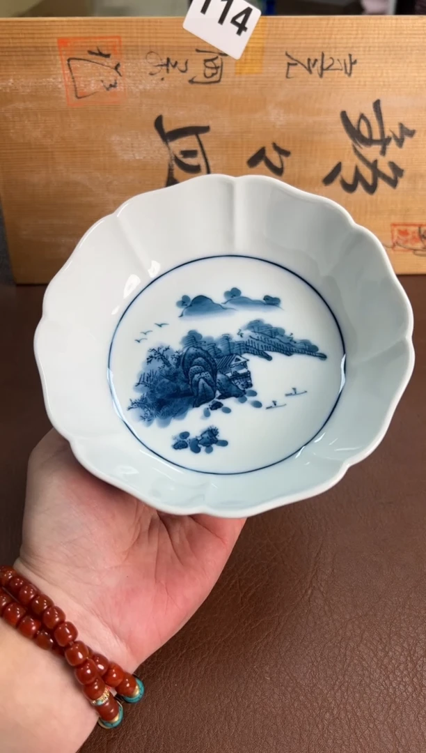 陶瓷口径15 高5 瓷器瓷器瓷器瓷器瓷器