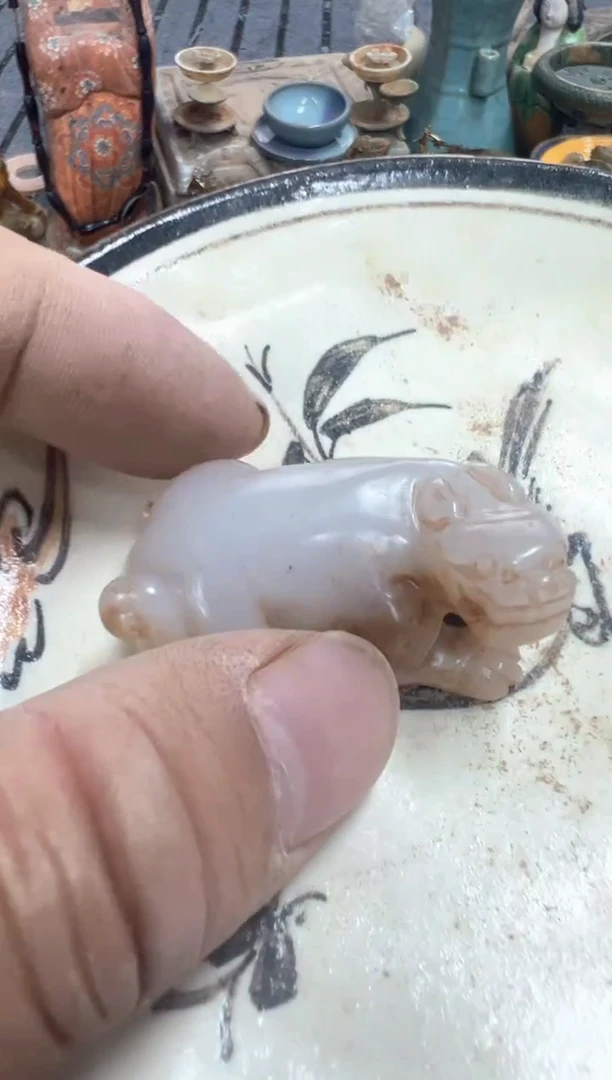 瓶子瓷器瓷器瓷器随机随机