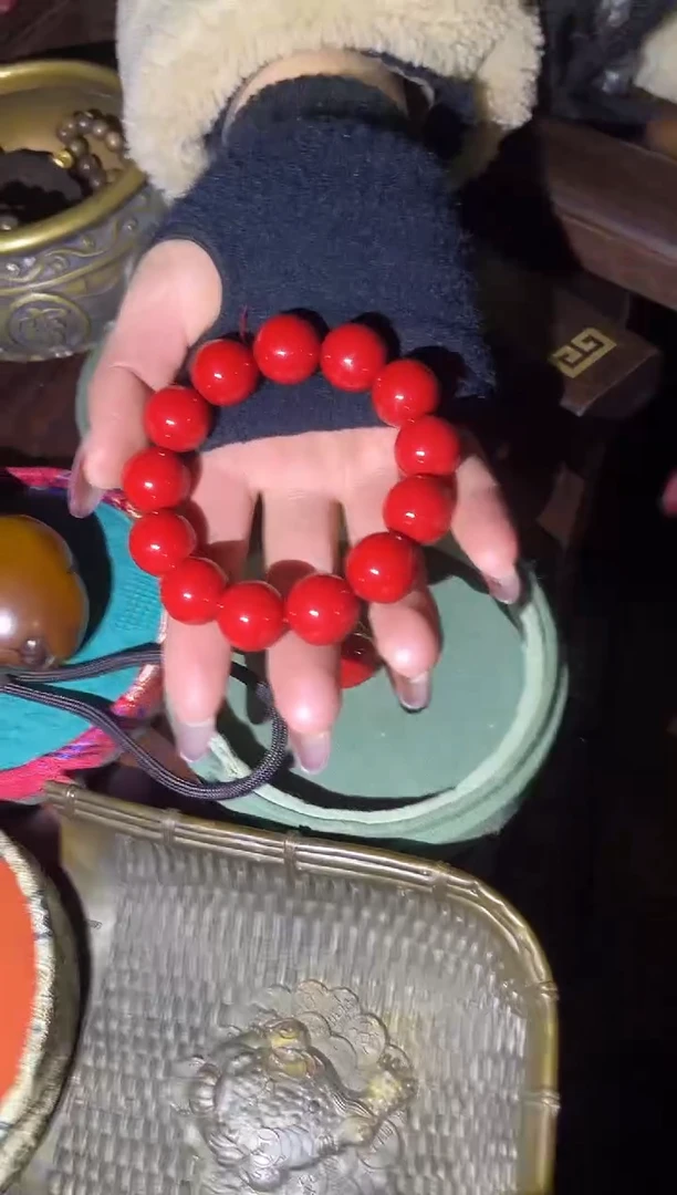 【闪购商品】玛瑙/玉髓手链未镶嵌77咚咚咚咚咚咚咚咚