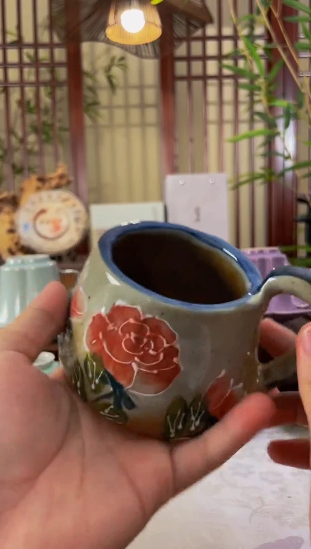 咖啡杯咖啡杯咖啡杯