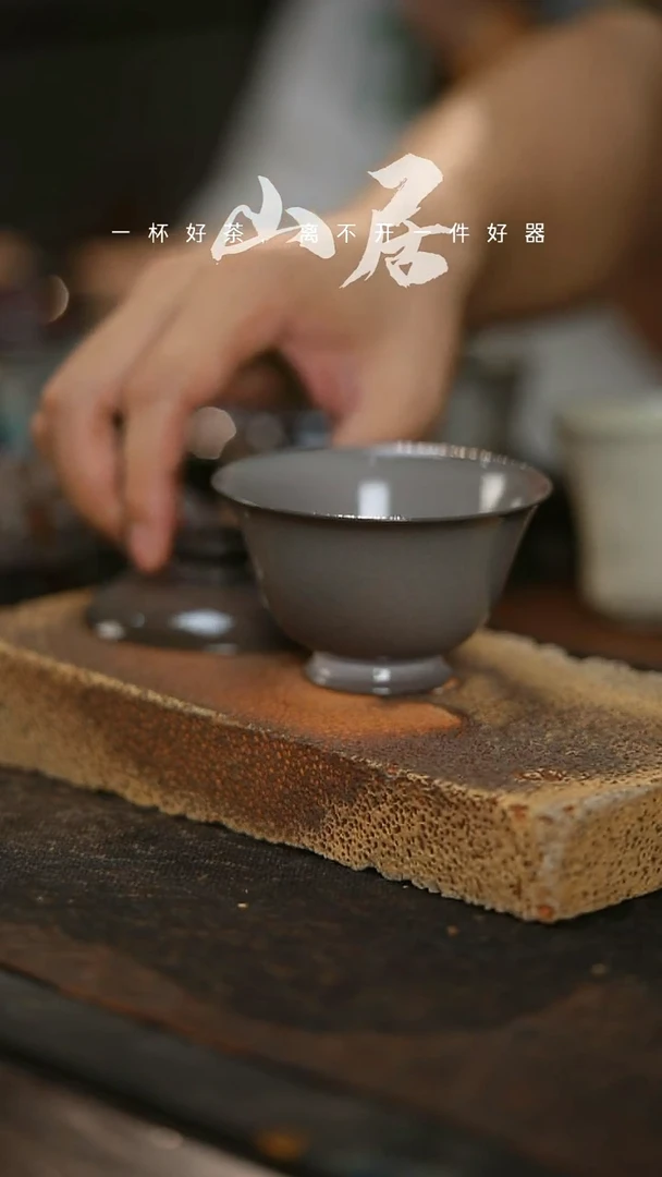 山居秋暝手工手作@@CJ811