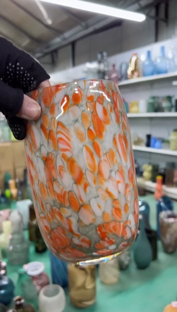 【闪购商品】玻璃1810