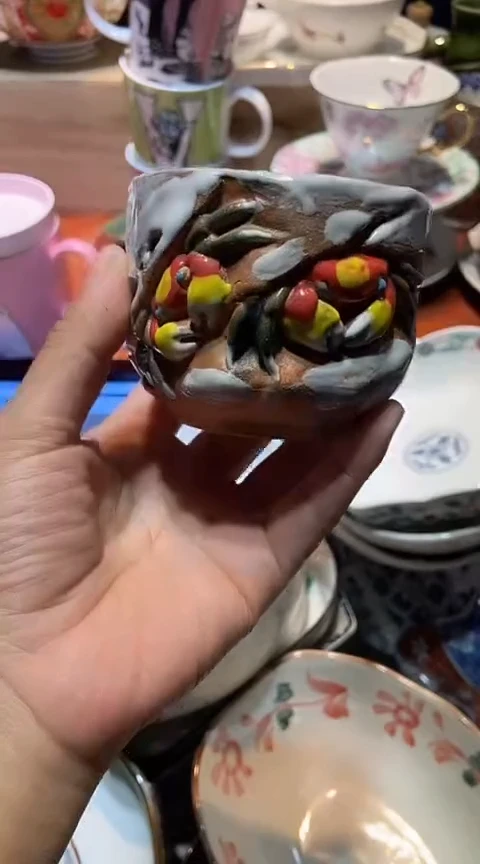 瓷片1111111111111@@1