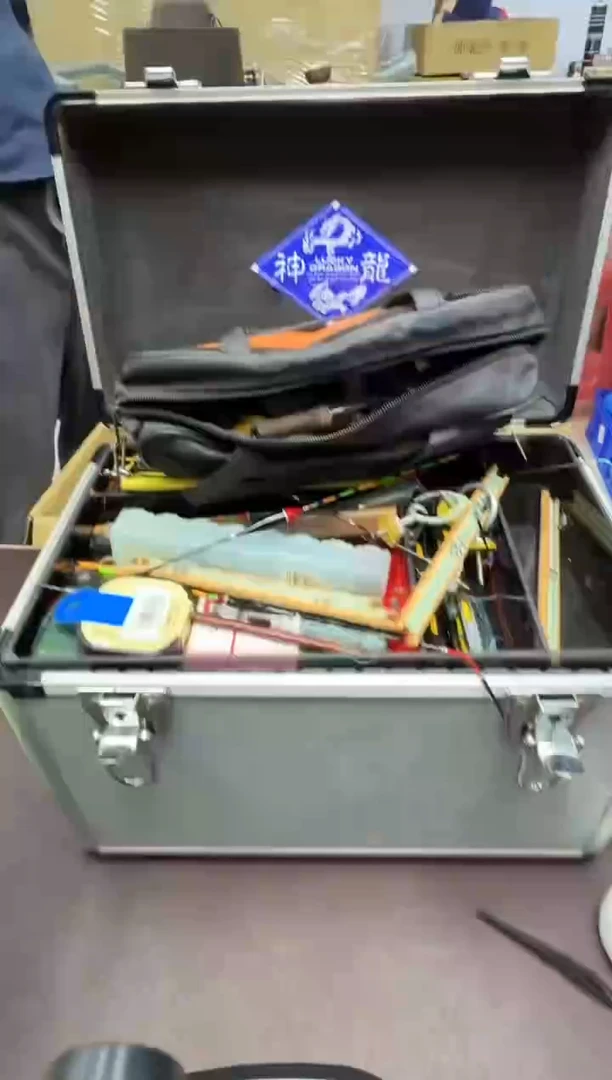 手工艺品琉璃L*R226
