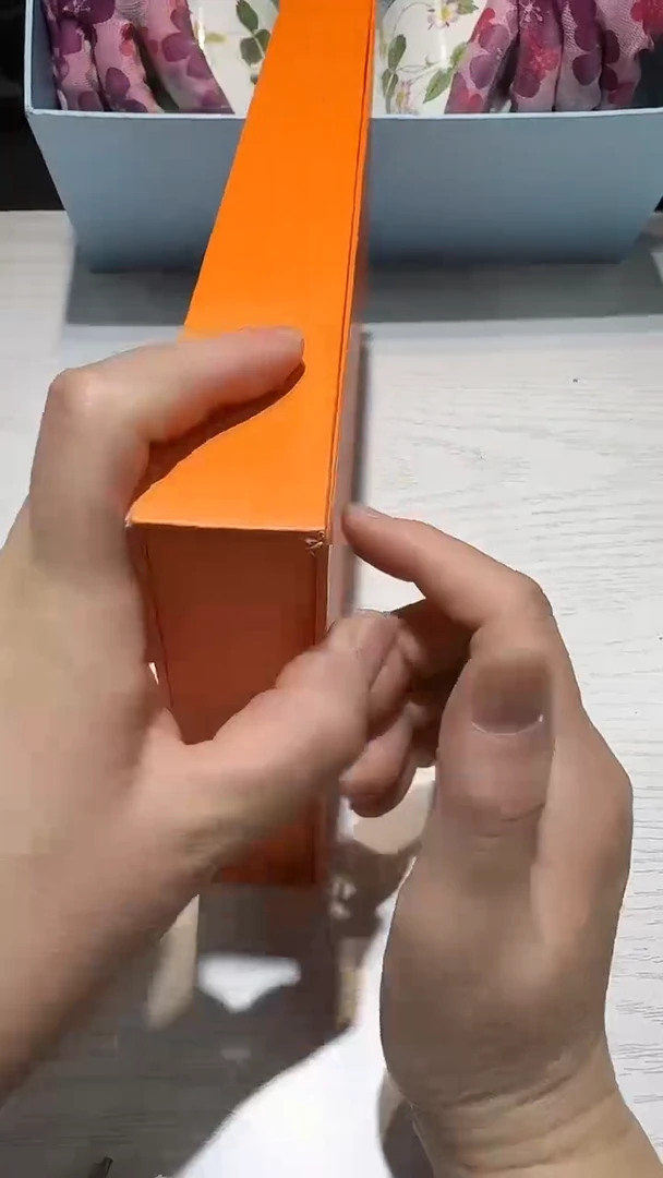 瓷片生活的本意就是开心@@1