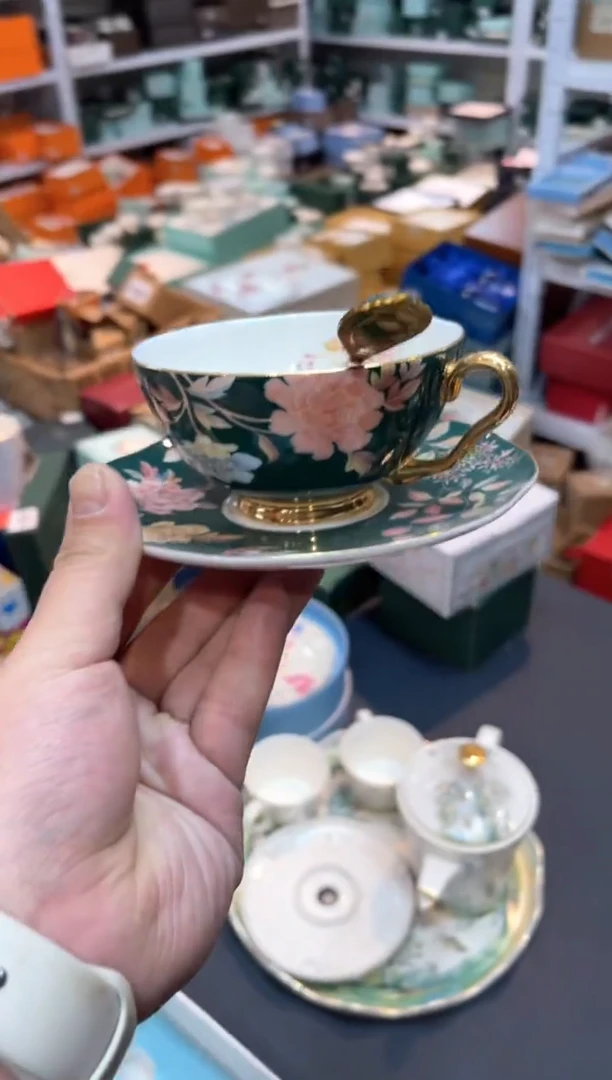 【闪购商品】碗S832-H2049 全场正品，京东包邮