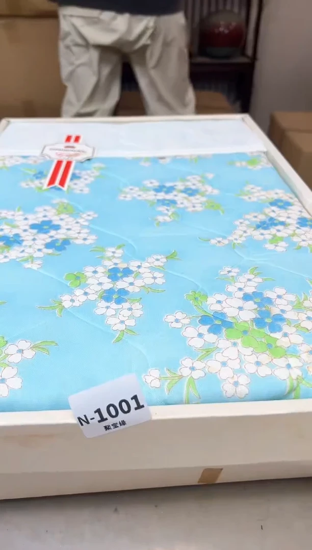 瓷片1001聚宝缘海陶精选