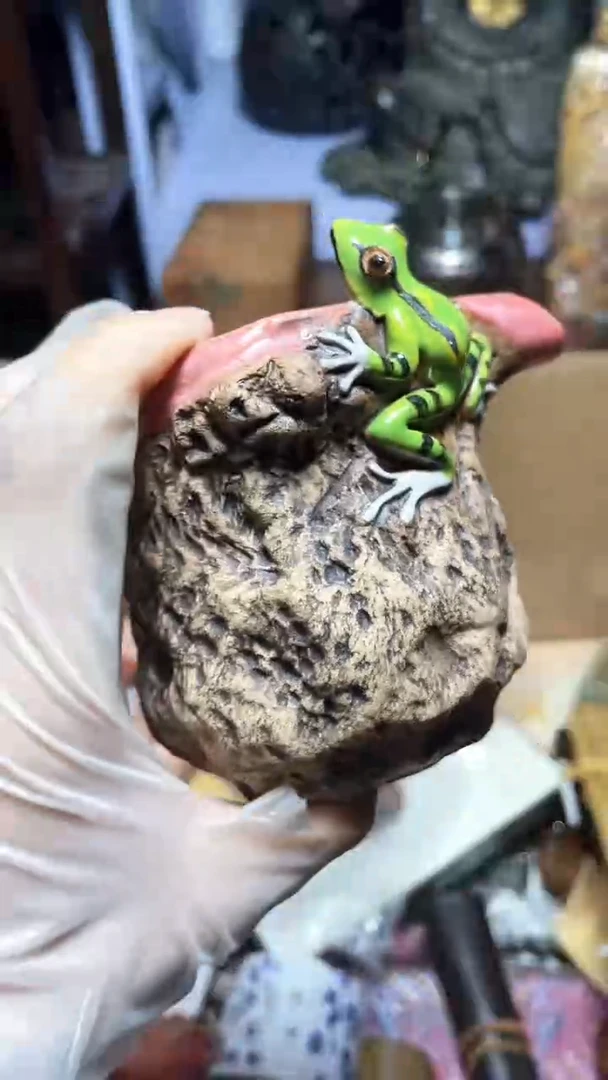 【闪购商品】瓷器瓷器瓷器瓷器