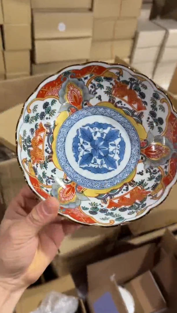 好物严选美物多多h22单只21cm