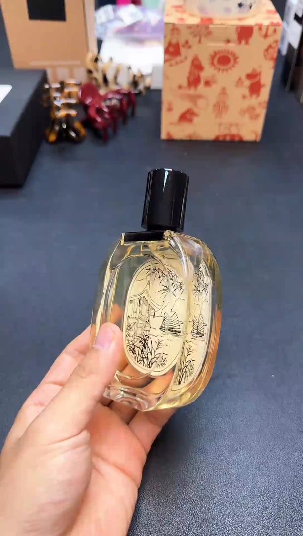 瓷片全新正品一件不留@@DD80