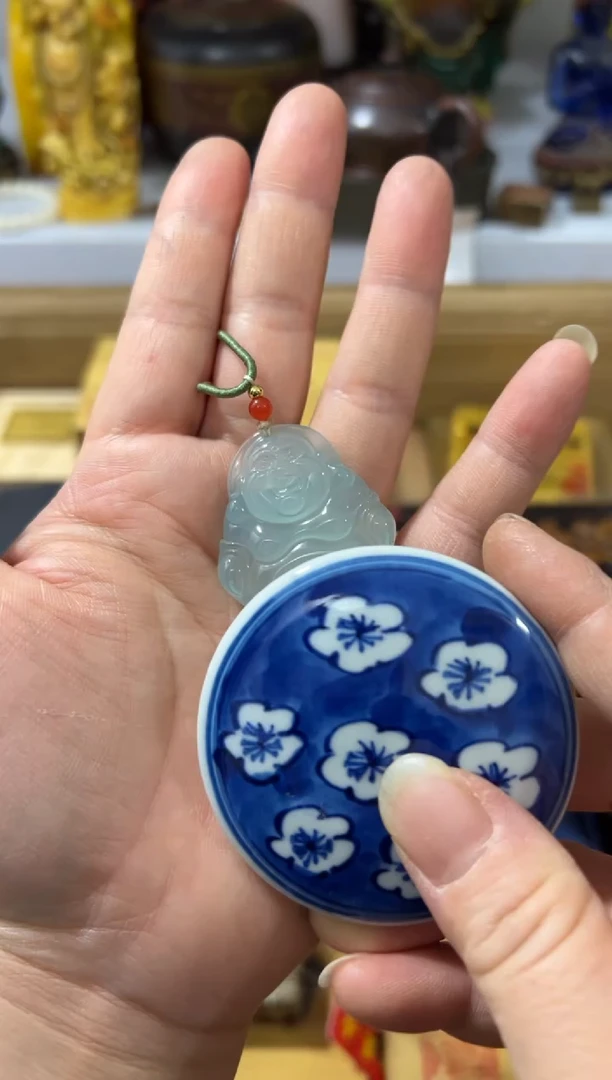 摆件闪购好物闪购好物好物