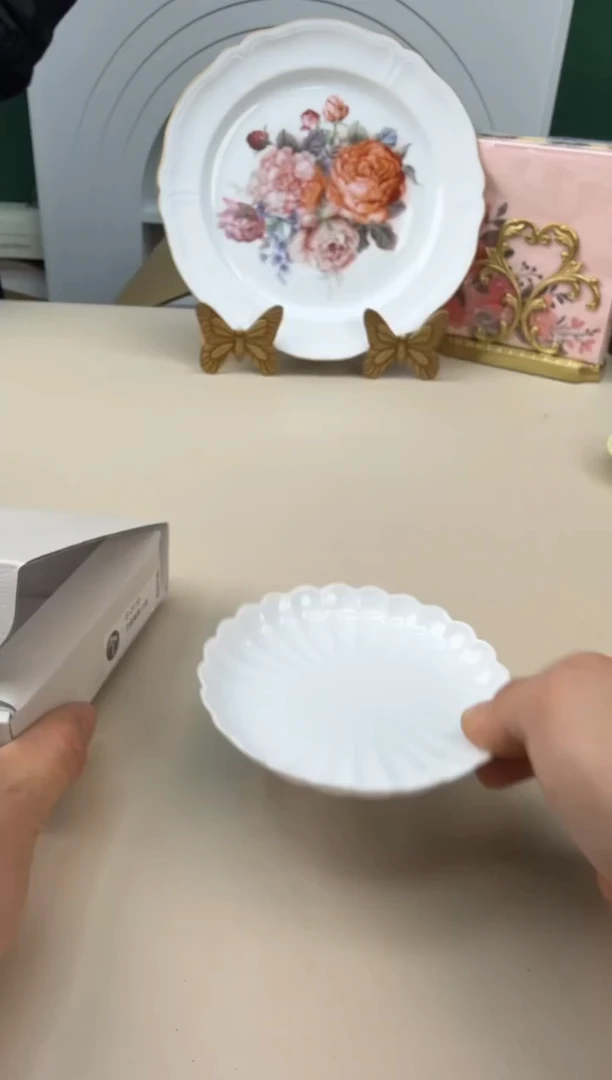 美物严选好物多多f596