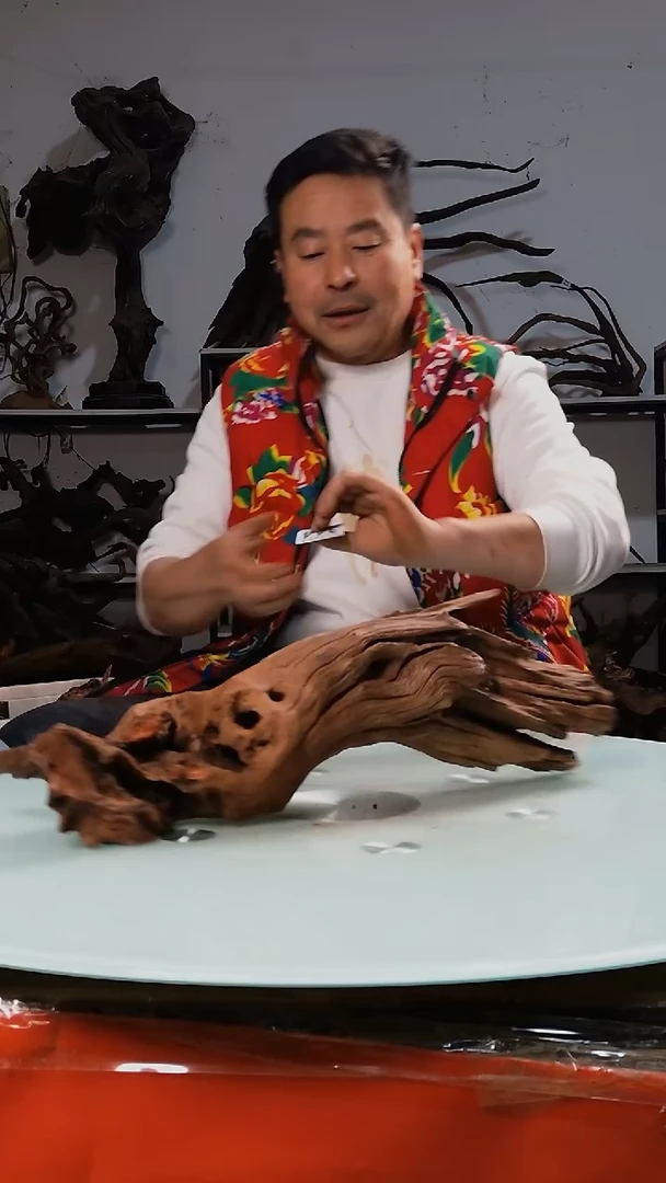 【闪购商品】木314清香阁清香阁清香阁