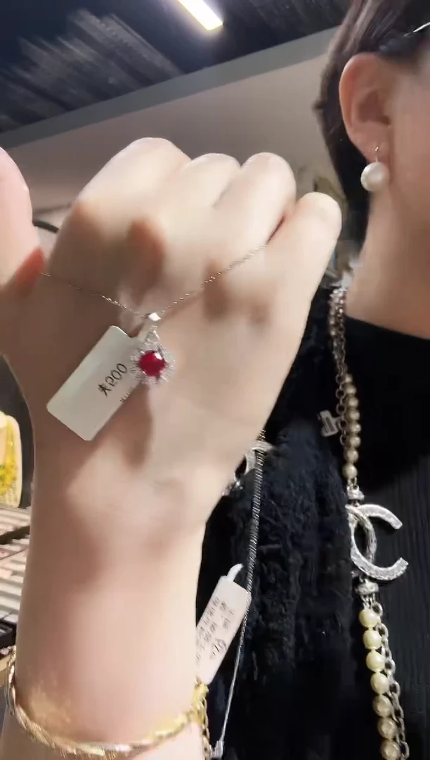 直播间所见即所得