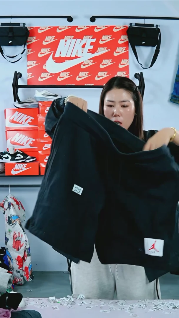 2719编码瑕疵修复过款直播间3XL