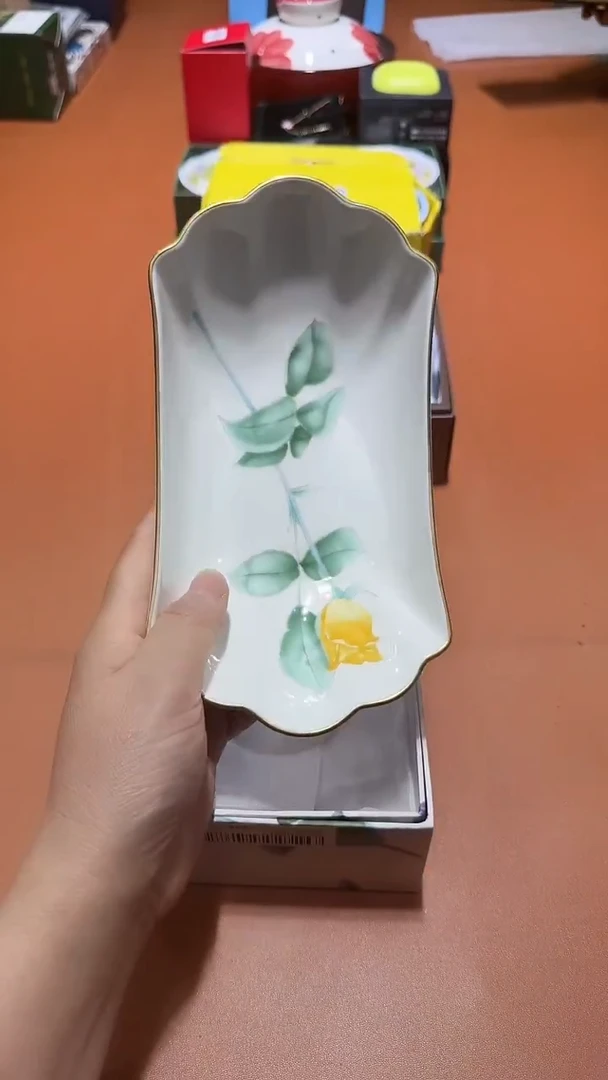 瓷片全场正品,一件不留@@1