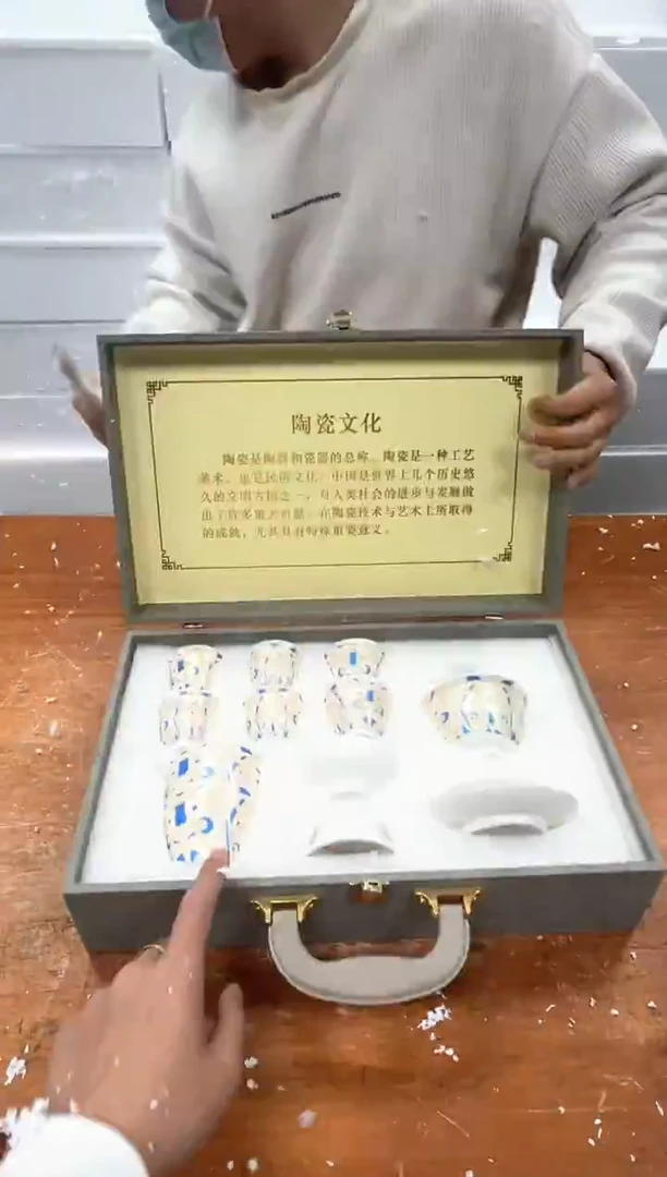 孤品商品链接@@@@@@@@