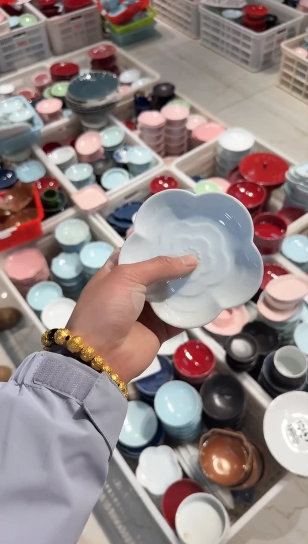 【闪购商品】微瑕商品 介意勿拍