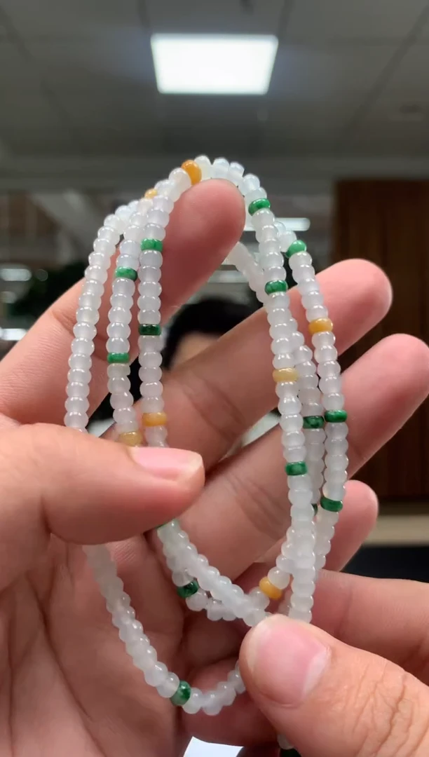 未镶嵌定制翡翠多样性发货（只发一件）*N12