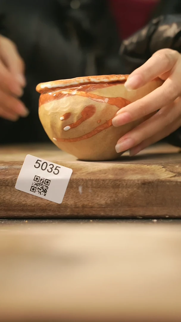 【闪购商品】【落单孤品】福利/公道杯@@5035