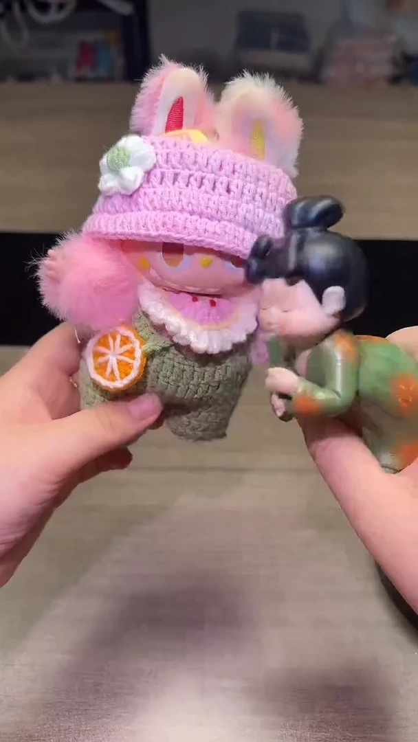 瓷片瓷片瓷片瓷片瓷片