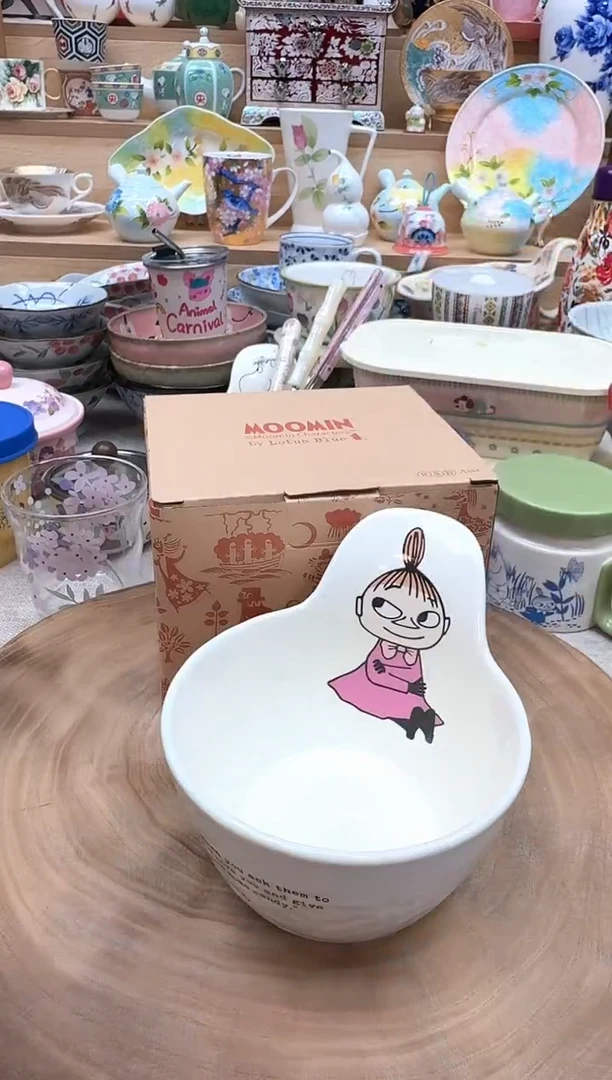 如图所示 雨儿精选