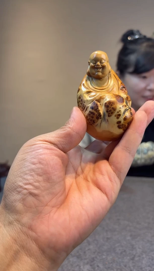 柏木（崖柏）道**然崖柏崖柏