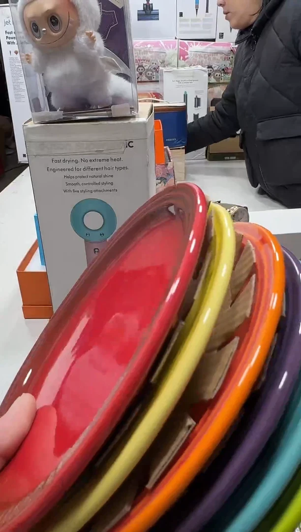 瓷片名品折扣名品折扣名品折扣@@1