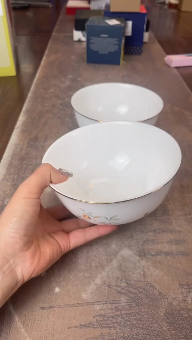 【闪购商品】杯别算了真划算买它@@8P65