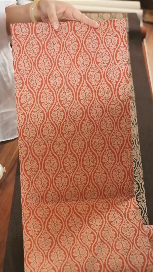 27-250··················