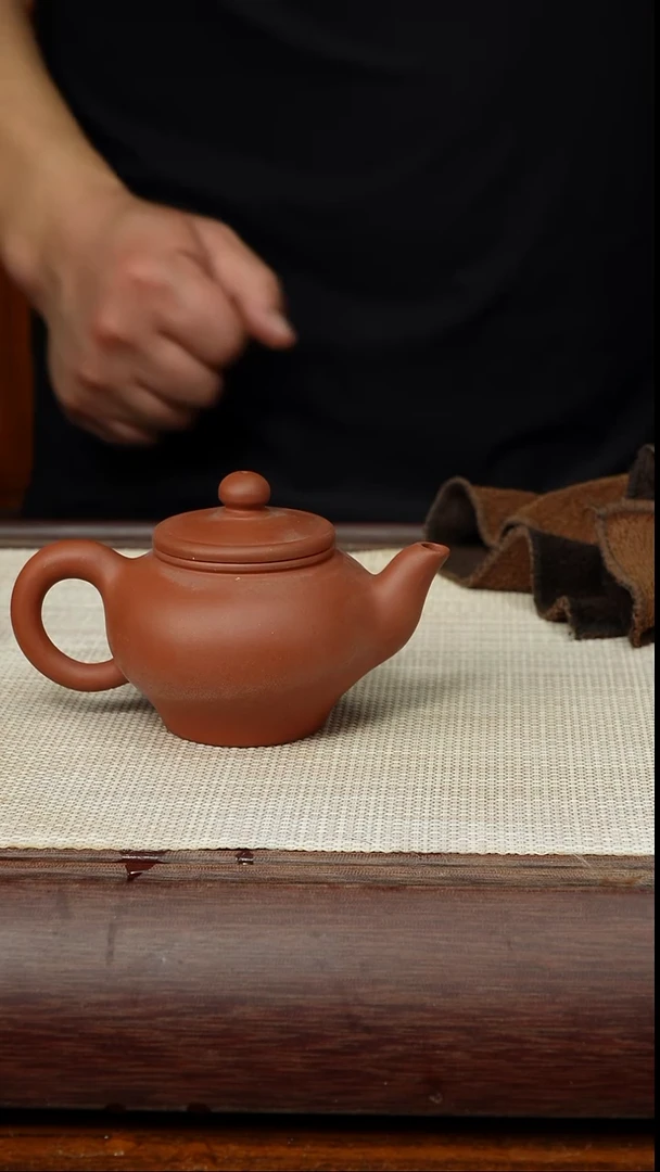 茶壶紫砂111111111111