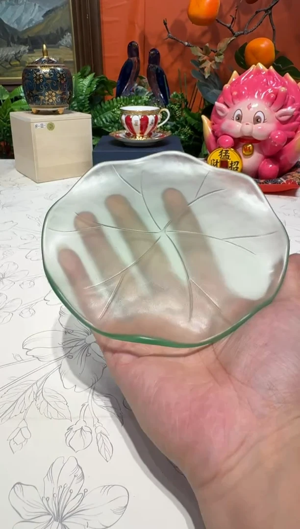 弟杯杯杯杯杯杯杯杯杯杯杯杯