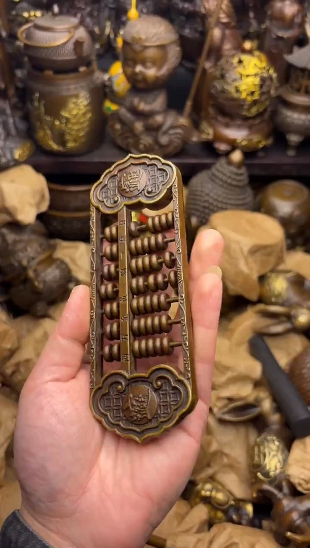 小周专属精选链接