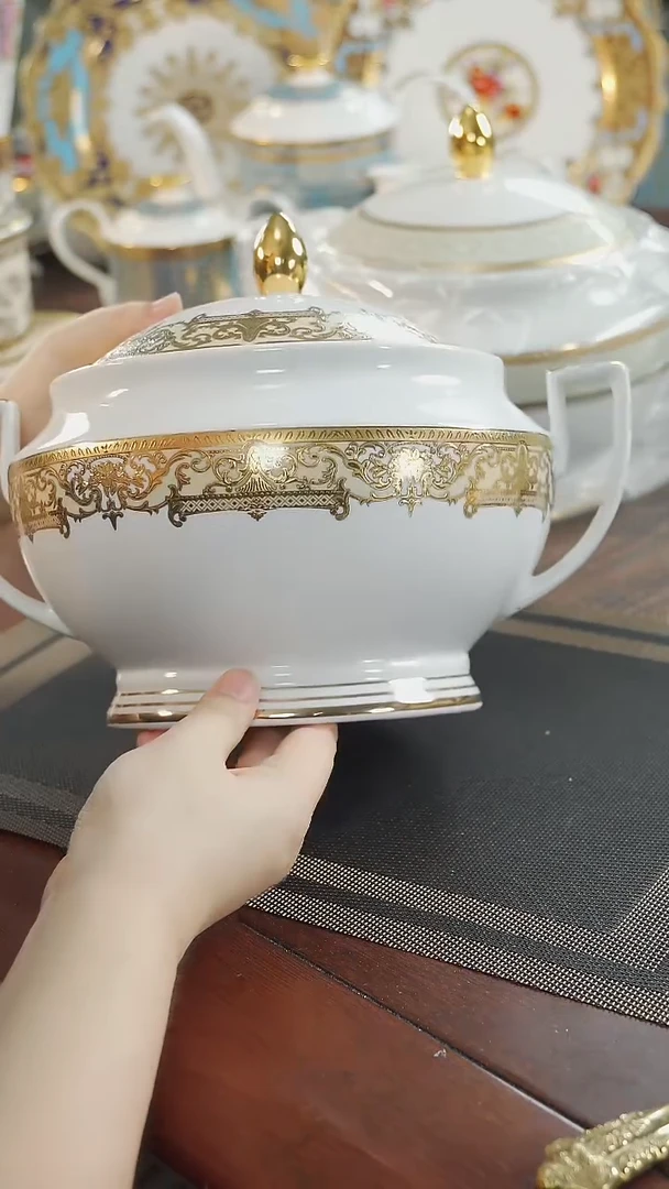 瓷片品锅   福利价