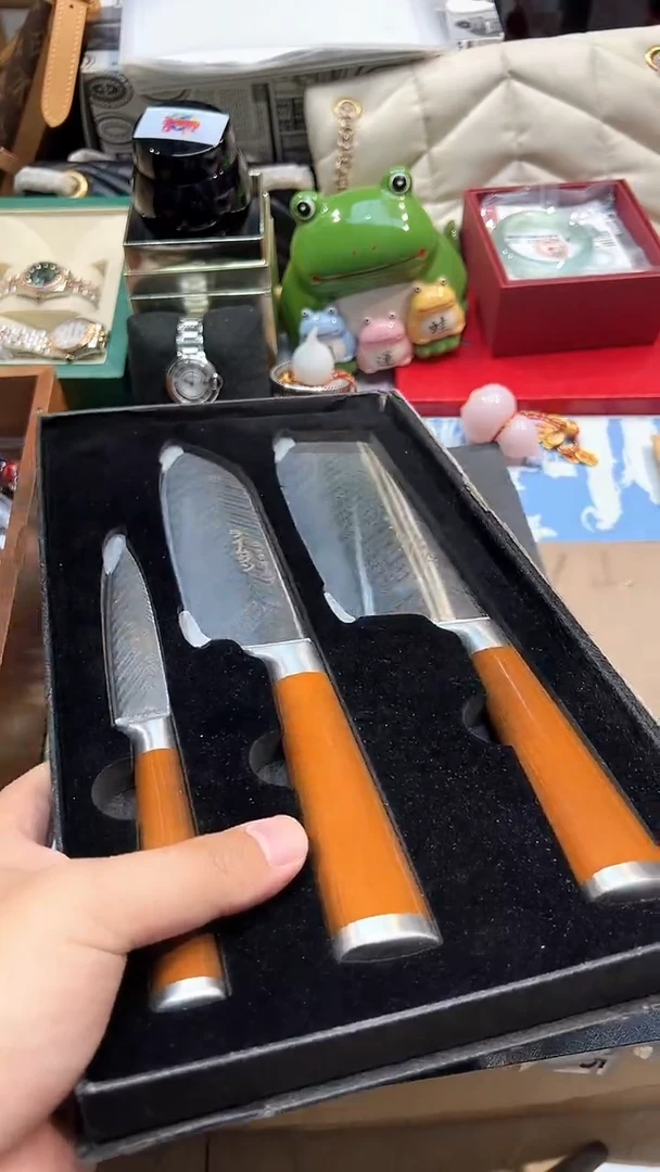 .全球寻宝高端瓷儿