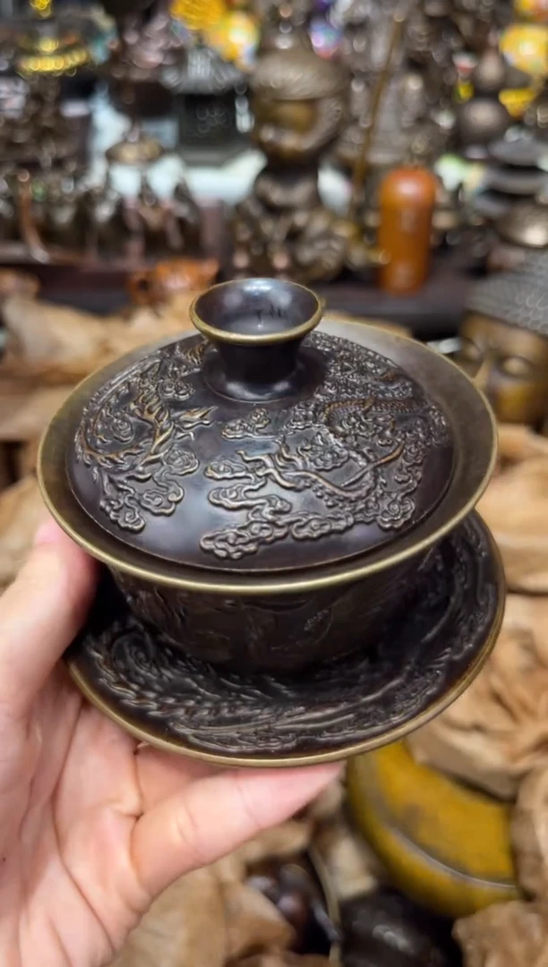 57j瑞瑞专属精选链接