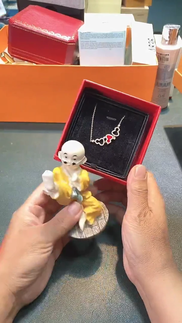 瓷片全场正品,一件不留@@1