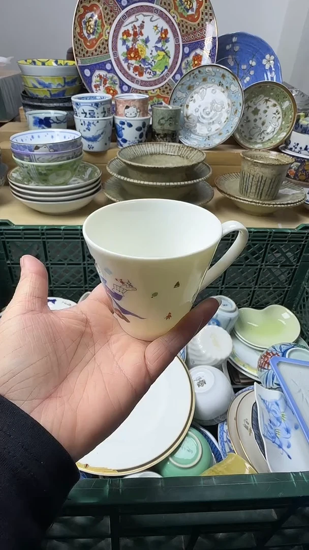 其他陶娜****?感谢您一直以来支持001