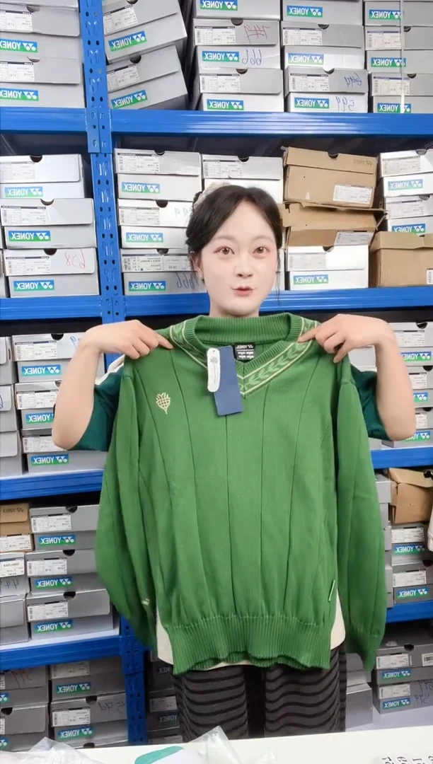 555号清仓衣服，不退不换！！男女款XL码