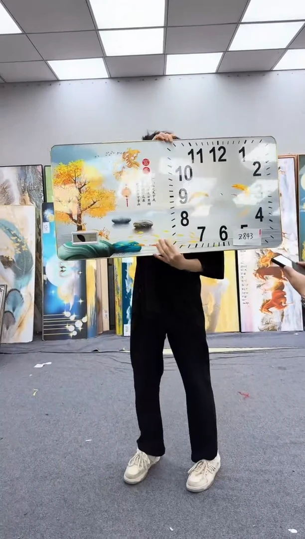 孤品微瑕黑马闪购Z843