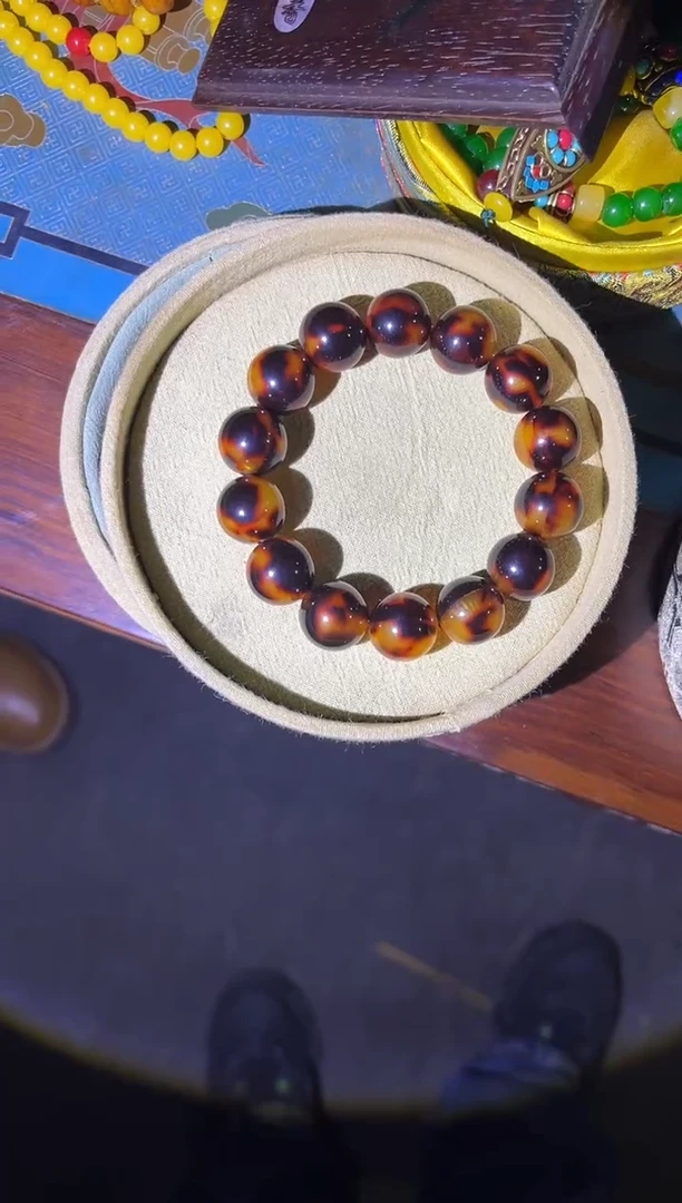 【闪购商品】玛瑙/玉髓手链未镶嵌115咚咚咚咚咚咚咚咚