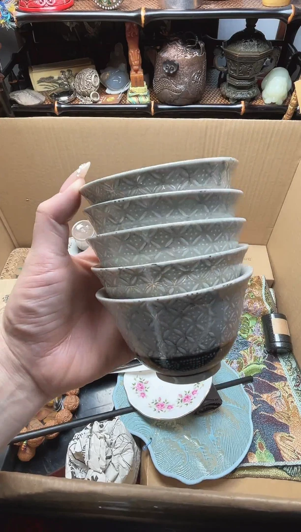 1瓷器瓷器瓷器瓷器