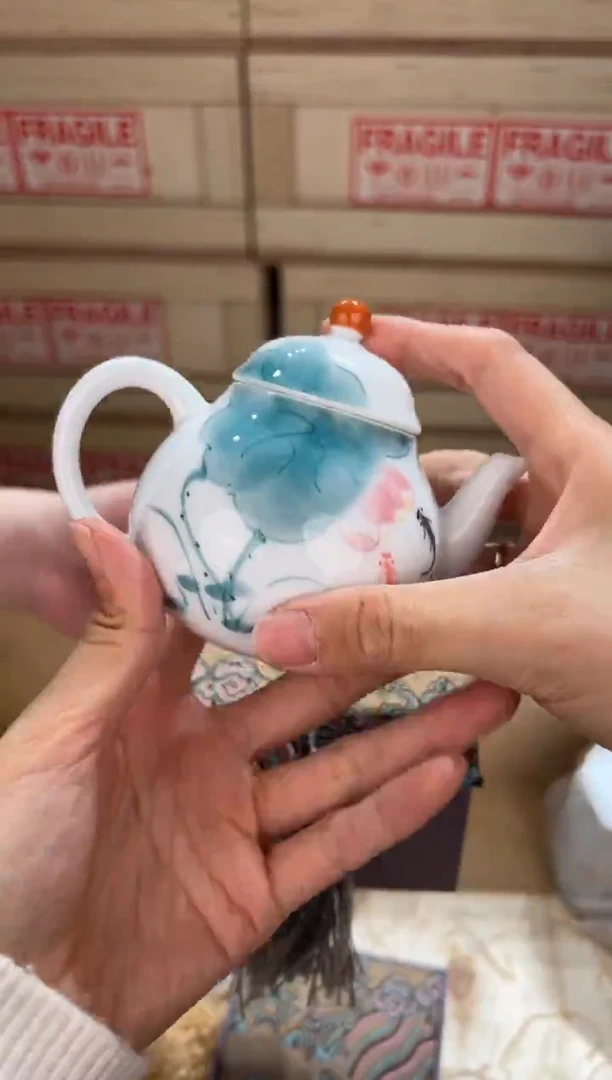 @@@@@@茶具@@@@@@@4912