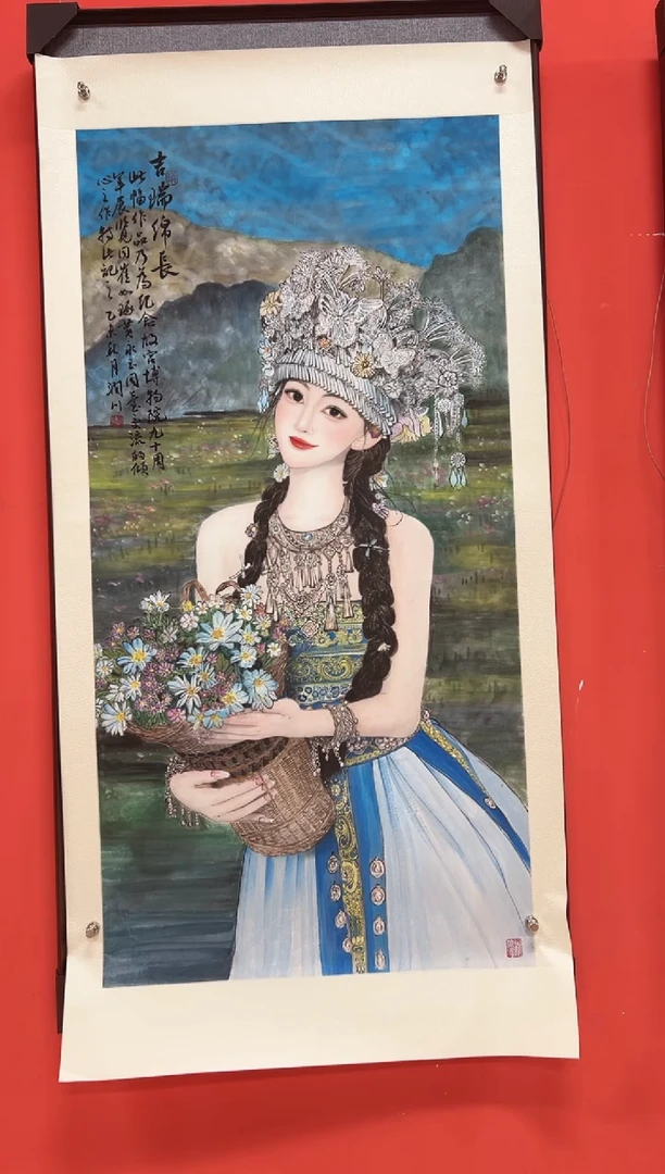 国画精品精品精品精品