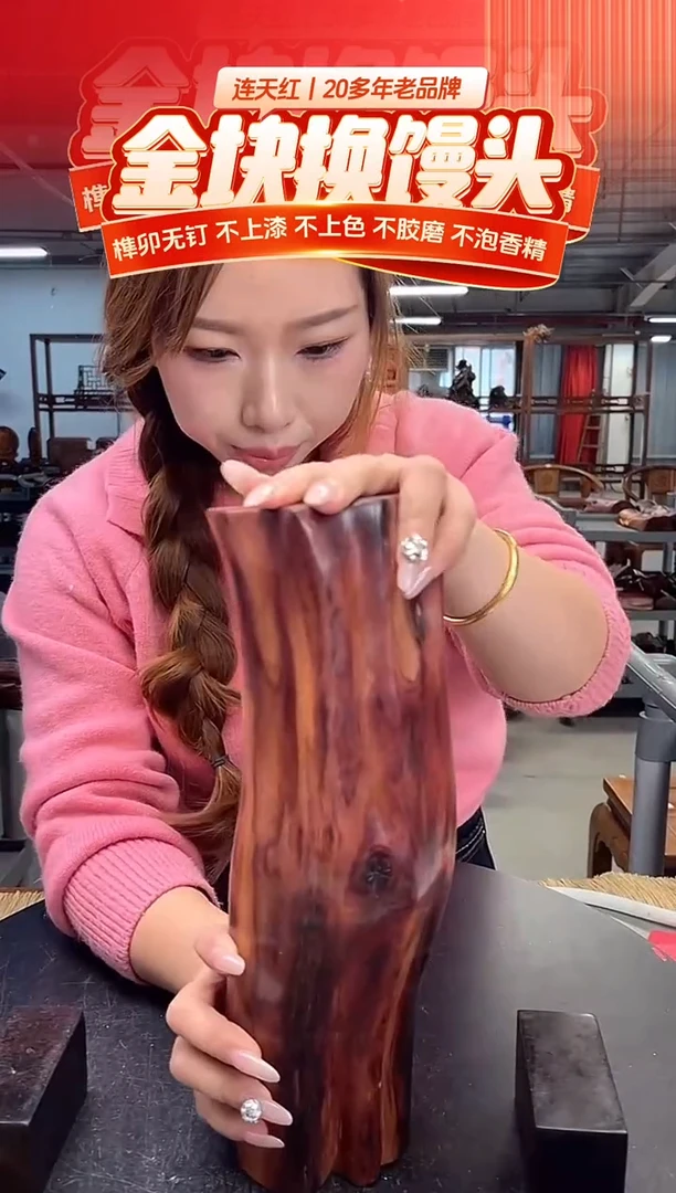 DT-173709MKW-财源滚滚