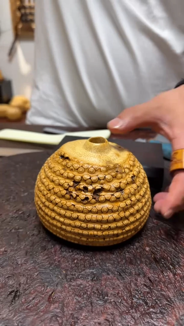 竹竹竹竹竹竹竹竹